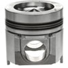Piston Without Piston Pin Caterpillar 6 3406-3406B - image 1
