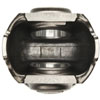 Piston Without Piston Pin Caterpillar 6 3406-3406B - image 2