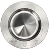 Piston Without Piston Pin Caterpillar 6 3406-3406B - image 3