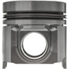 Piston Without Piston Pin Caterpillar 6 3406-3406B - image 4