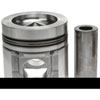 Piston Caterpillar 6 3406B - image 1