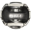 Piston Caterpillar 6 3406B - image 2