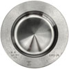 Piston Caterpillar 6 3406B - image 3