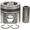 Piston Caterpillar 6 3406B - image 4