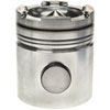 Piston for Cummins 6 Big Cam IV - image 1