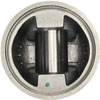Piston for Cummins 6 Big Cam IV - image 2
