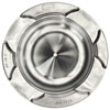 Piston for Cummins 6 Big Cam IV - image 3