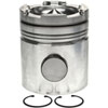 Piston for Cummins 6 Big Cam IV - image 4