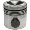 Piston for Cummins 6 855 Series - image 1