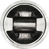 Piston for Cummins 6 855 Series - image 2