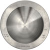 Piston for Cummins 6 855 Series - image 3