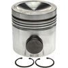 Piston for Cummins 6 855 Series - image 4