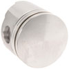 Piston Caterpillar 4-6 3304-3306 - image 1