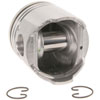Piston Caterpillar 4-6 3304-3306 - image 2
