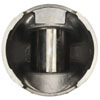Piston for Cummins N-14 Anodized STC - image 2
