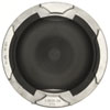 Piston for Cummins N-14 Anodized STC - image 3