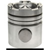 Piston for Cummins Tri Tech Single Ni-Piston 5.500 bore - image 1