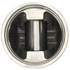 Piston for Cummins Tri Tech Single Ni-Piston 5.500 bore - image 2