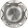 Piston for Cummins Tri Tech Single Ni-Piston 5.500 bore - image 3