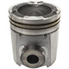 Piston for Cummins N-14 piston for CPL s 967 1271 1309 1324 1384 1385 1386 138 - image 1