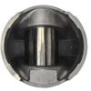 Piston for Cummins N-14 piston for CPL s 967 1271 1309 1324 1384 1385 1386 138 - image 2
