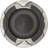 Piston for Cummins N-14 piston for CPL s 967 1271 1309 1324 1384 1385 1386 138 - image 3
