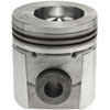Piston Cum. 114mm/4.490 Bore C 8.3L ISC OE#3929161 Bare/3802657 Kit - image 1