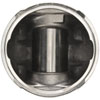 Piston Cum. 114mm/4.490 Bore C 8.3L ISC OE#3929161 Bare/3802657 Kit - image 2