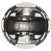 Piston CAT 3300 Series 4-3/4 IN. BORE 4-6 CYL - image 2