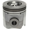 Piston Caterpillar 3400 OE# 101-0016 Includes pin.and locks - image 1