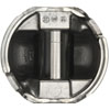 Piston Caterpillar 3400 OE# 101-0016 Includes pin.and locks - image 2