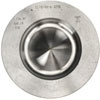 Piston Caterpillar 3400 OE# 101-0016 Includes pin.and locks - image 3