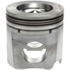 Piston Without Piston Pin Caterpillar 3400 Piston OE# 101-0016 - image 1