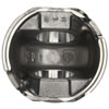 Piston Without Piston Pin Caterpillar 3400 Piston OE# 101-0016 - image 2