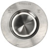 Piston Without Piston Pin Caterpillar 3400 Piston OE# 101-0016 - image 3