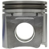 Piston Without Piston Pin Caterpillar 3400 Piston OE# 101-0016 - image 4