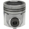 Piston for Cummins 6.250 Bore 6-12 cylinders K19-K38 Series Engines 15.5 1CR - image 1