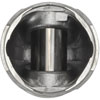 Piston 4BT3.9/6BT5.9 for Cummins Diesel Engine 17.3 1 compression standard size - image 2