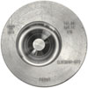Piston 4BT3.9/6BT5.9 for Cummins Diesel Engine 17.3 1 compression standard size - image 3