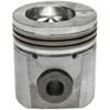 Piston for Cummins Diesel C Series Engines - image 1