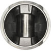 Piston for Cummins Diesel C Series Engines - image 2