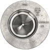 Piston for Cummins Diesel C Series Engines - image 3
