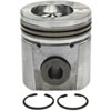 Piston for Cummins Diesel C Series Engines - image 4