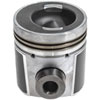 Piston for Cummins C series diesel engines - image 1