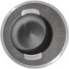Piston for Cummins C series diesel engines - image 3