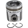 Piston for Cummins C series diesel engines - image 4