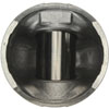 Piston for Cummins C Series Diesel Engine standard size piston - image 2