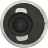 Piston for Cummins C Series Diesel Engine standard size piston - image 3