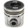 Piston Cum. 114mm/4.490 Bore C 8.3L D Grade - image 1