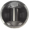 Piston Cum. 114mm/4.490 Bore C 8.3L D Grade - image 2